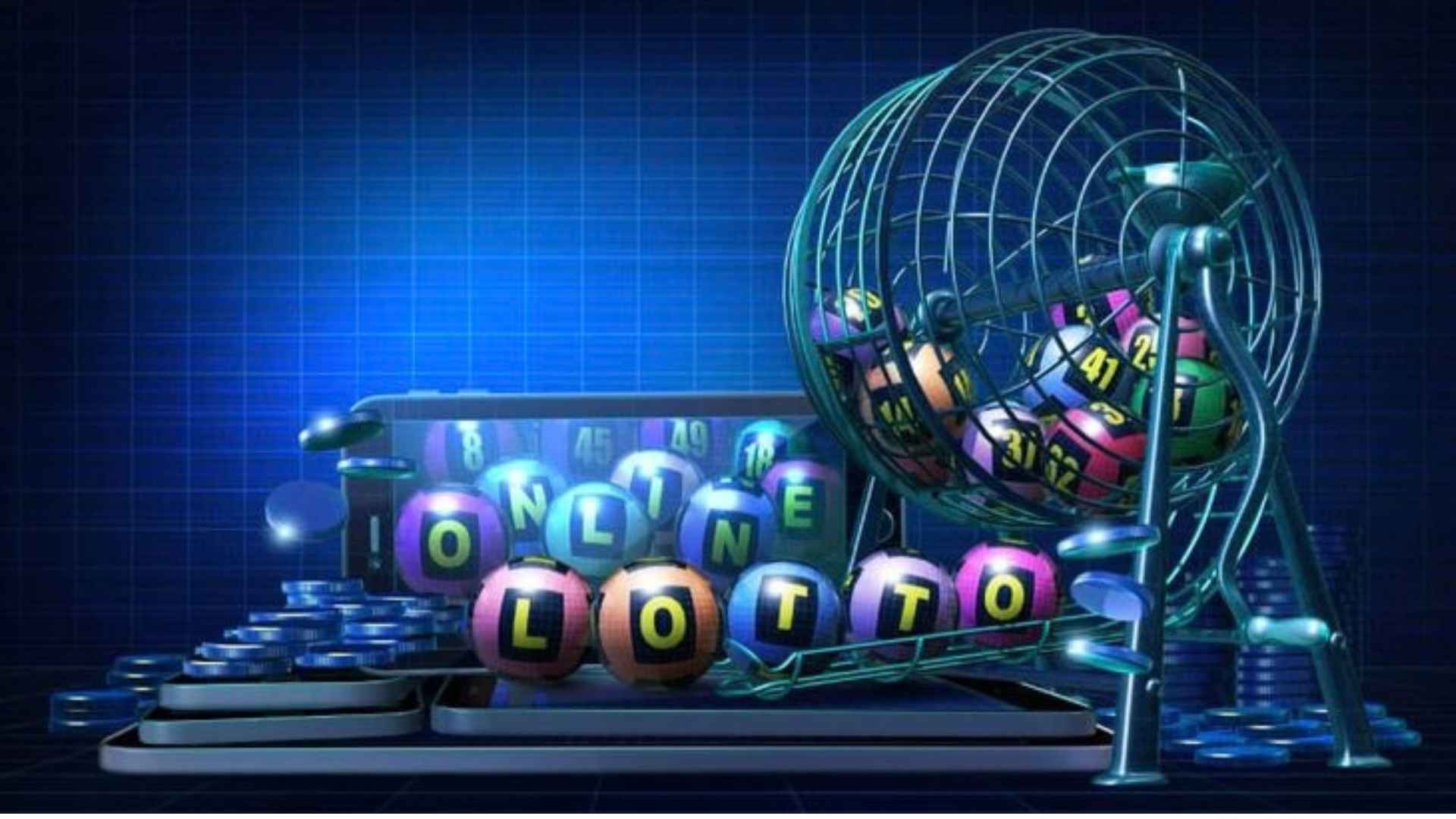 Where Can I Find Diamonds In Subnautica Best Locations For Diamond Mining